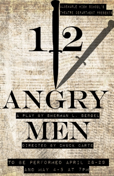 12 angry men poster b fixed